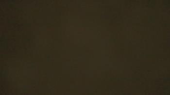 Weather camera view of North Pocono Middle School.