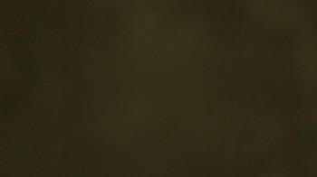 Weather camera view of North Pocono Middle School.