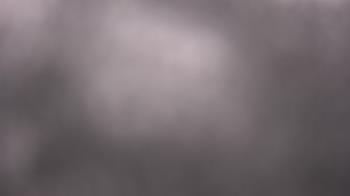 Weather camera view of North Pocono Middle School.