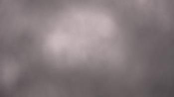 Weather camera view of North Pocono Middle School.