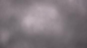 Weather camera view of North Pocono Middle School.