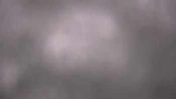 Weather camera view of North Pocono Middle School.