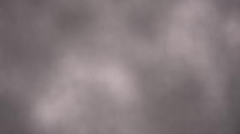 Weather camera view of North Pocono Middle School.