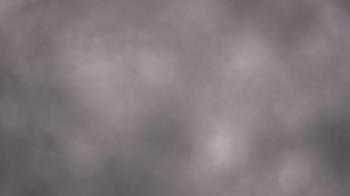 Weather camera view of North Pocono Middle School.