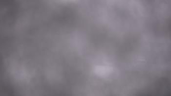 Weather camera view of North Pocono Middle School.