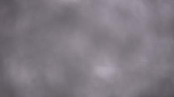 Weather camera view of North Pocono Middle School.