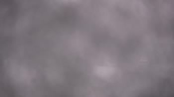 Weather camera view of North Pocono Middle School.