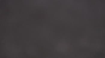 Weather camera view of North Pocono Middle School.