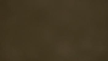 Weather camera view of North Pocono Middle School.