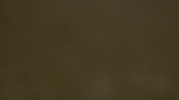 Weather camera view of North Pocono Middle School.