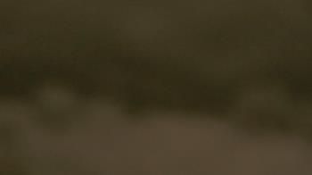 Weather camera view of North Pocono Middle School.