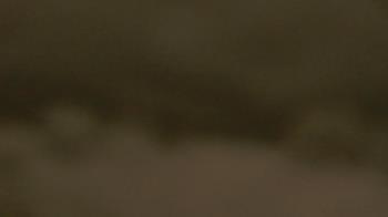 Weather camera view of North Pocono Middle School.