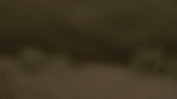 Weather camera view of North Pocono Middle School.