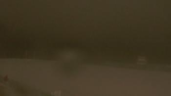 Weather camera view of North Pocono Middle School.