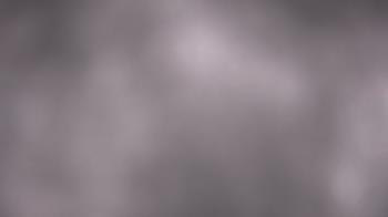 Weather camera view of North Pocono Middle School.