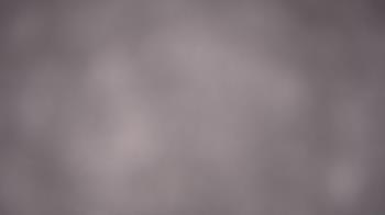 Weather camera view of North Pocono Middle School.