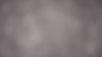 Weather camera view of North Pocono Middle School.