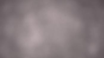 Weather camera view of North Pocono Middle School.