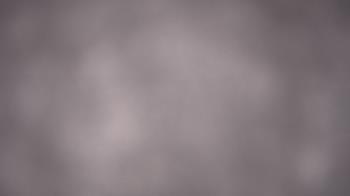 Weather camera view of North Pocono Middle School.