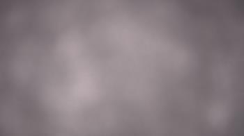 Weather camera view of North Pocono Middle School.