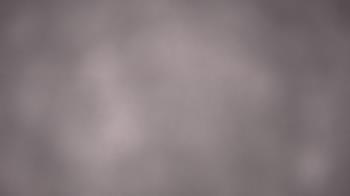 Weather camera view of North Pocono Middle School.