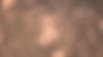 Weather camera view of North Pocono Middle School.