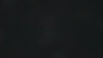 Weather camera view of North Pocono Middle School.