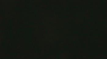 Weather camera view of North Pocono Middle School.