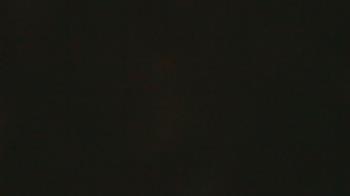 Weather camera view of North Pocono Middle School.