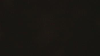 Weather camera view of North Pocono Middle School.