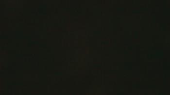 Weather camera view of North Pocono Middle School.