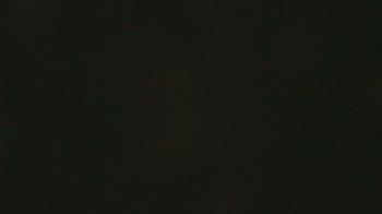 Weather camera view of North Pocono Middle School.