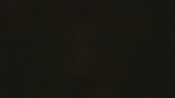 Weather camera view of North Pocono Middle School.