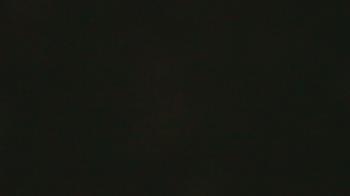 Weather camera view of North Pocono Middle School.