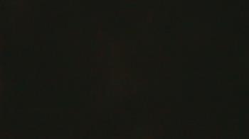 Weather camera view of North Pocono Middle School.