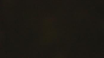 Weather camera view of North Pocono Middle School.