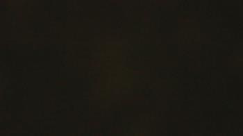 Weather camera view of North Pocono Middle School.