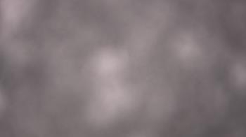 Weather camera view of North Pocono Middle School.