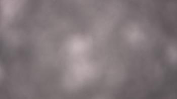 Weather camera view of North Pocono Middle School.