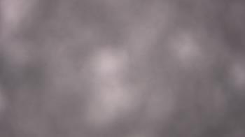 Weather camera view of North Pocono Middle School.