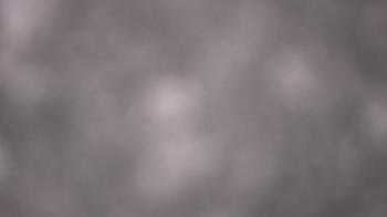 Weather camera view of North Pocono Middle School.