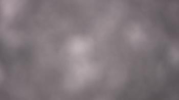 Weather camera view of North Pocono Middle School.