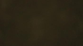 Weather camera view of North Pocono Middle School.