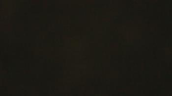 Weather camera view of North Pocono Middle School.