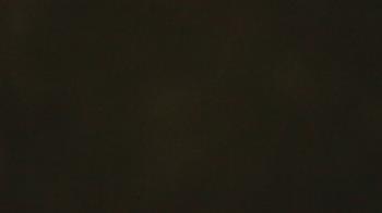 Weather camera view of North Pocono Middle School.