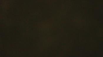 Weather camera view of North Pocono Middle School.