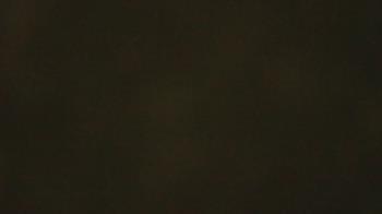 Weather camera view of North Pocono Middle School.