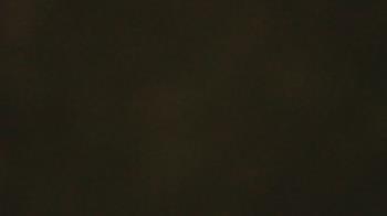 Weather camera view of North Pocono Middle School.