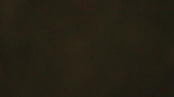 Weather camera view of North Pocono Middle School.