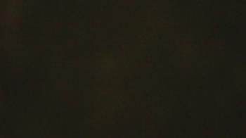 Weather camera view of North Pocono Middle School.